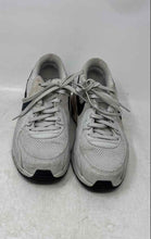 Load image into Gallery viewer, Nike Womens Air Max Excee CD5432-002 Gray Lace-Up Low Top Sneakers Shoes Size 8