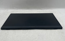 Load image into Gallery viewer, AOPEN Model 16PM1Q 15.6 In Full HD IPS Portable Monitor Untested No Cables