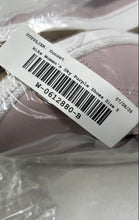 Load image into Gallery viewer, Nike Womens Court Royale 749867-600 Purple Lace-Up Sneaker Shoes Size 9