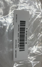 Load image into Gallery viewer, LEGO Botanical Collection Roses 40460 Building Toys Complete Set Sealed