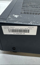 Load image into Gallery viewer, Sony STR-DE325 Audio/Video Control Center AM/FM Stereo Receiver Not Tested