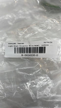 Load image into Gallery viewer, MerchSource Model 1635224 White Light Blast Entertainment Projector Not Tested
