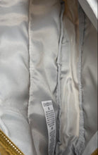 Load image into Gallery viewer, Levi's Womens Brown Outer Pocket Adjustable Strap Belt Bag & Fanny Pack