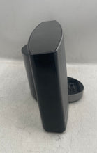 Load image into Gallery viewer, Bose SoundDock N123 Gray Portable Digital Music System Not Tested