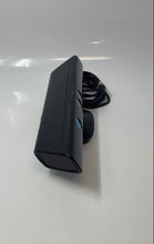 Load image into Gallery viewer, Microsoft Xbox 360 Kinect Model 1414 Black Video Gaming Motion Sensor Not Tested