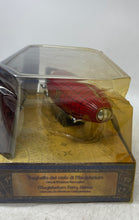 Load image into Gallery viewer, Corgi The Golden Compass Magisterium Sky Ferry Collector Miniature Vehicle