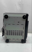 Load image into Gallery viewer, Sony STR-DE725 Black Dolby Digital 5.1 Channel Home FM/AM Receiver Not Tested