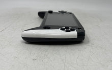 Load image into Gallery viewer, X9 Black White Preloaded Games Portable Handheld System Video Game Not Tested