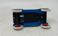 Load image into Gallery viewer, Ertl Multicolor Amoco Replica 1918 Ford Model T Runabout Diecast Vehicle Bank