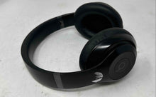 Load image into Gallery viewer, Beats Studio Pro Black Wireless Portable Over Ear Headphones Not Tested NCL