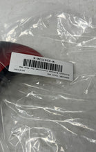 Load image into Gallery viewer, Microsoft Model 1708 Red Black Wireless Controller For Xbox One Not Tested