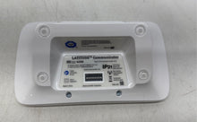 Load image into Gallery viewer, Boston Scientific 6290 White Latitude Communicator With Accessories Not Tested
