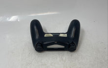 Load image into Gallery viewer, Sony PlayStation 4 Black Wireless Video Game Controller Not Tested