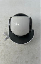 Load image into Gallery viewer, Motorola MBP85CONNECT Wi-Fi Pan Tilt Video Baby Monitor Security Cam Not Tested