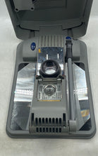 Load image into Gallery viewer, Apollo Ventura 4000 Gray Portable Transmissive Overhead Projector
