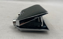 Load image into Gallery viewer, Licht Opera Glasses Binoculars Green Coated Lens Compact Cameras Accessories