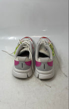Load image into Gallery viewer, Nike Womens Alphina 5000 CK4330-100 Multicolor Low Top Sneakers Shoes Size 8.5