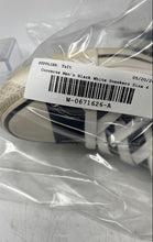 Load image into Gallery viewer, Converse Unisex CT All Star Hi M9160 Black White Sneaker Shoes Size M 4 W 6