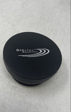 Load image into Gallery viewer, Digital Advance HD DSLR Pro MC AF Digital Wide Converter Lens W/Macro 0.48x 67mm