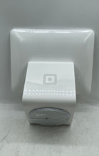 Load image into Gallery viewer, Square Stand 1st Generation 30-Pin Connector Point Of Sale For iPad Not Tested