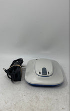 Load image into Gallery viewer, Medtronic Model 24950 Patient Monitor With Power Adapter Pre-Owned
