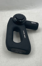 Load image into Gallery viewer, FitRx Pro Precision Multi-Angle Massager Model 7610 In Case Untested
