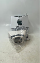 Load image into Gallery viewer, Paladone White Focus Control Universal Portable Smartphone Projector