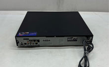 Load image into Gallery viewer, Sony DVP-NC800H Black Portable 5-Disc Carousel CD/DVD Player Not Tested