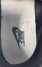 Load image into Gallery viewer, Nike Mens Dunk Low DD1391-100 White Black Lace-Up Sneakers Shoes Size 8.5