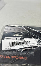 Load image into Gallery viewer, Chortau Driving Video Recorder Dash Camera In Box With Accessories Untested