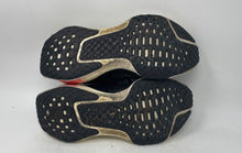 Load image into Gallery viewer, Nike Mens ZoomX Invincible Run Flyknit 3 DR2615-001 Black Running Shoes Size 7.5