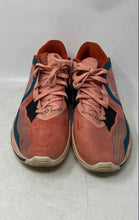 Load image into Gallery viewer, Nike Mens Kyrie Low 5 DJ6012-800 Multicolor Low Top Basketball Shoes Size 14