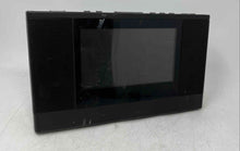 Load image into Gallery viewer, Polaroid XSA-00660S 6" AM/FM Alarm Clock Radio Digital Photo Frame Not Tested
