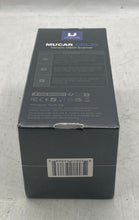 Load image into Gallery viewer, Mucar CDL20 Black Generic Diagnostic Tool Code Reader OBDII Scanner