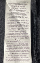 Load image into Gallery viewer, Nike Mens Black Los Angeles Dodgers Therma-Fit MLB Baseball Hoodie Size S