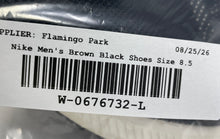 Load image into Gallery viewer, Nike Womens Quest 4 Premium DA8723-001 White Black Running Shoes Size 8.5