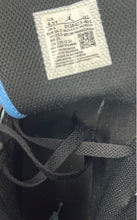 Load image into Gallery viewer, Nike Unisex Kids Air Jordan 1 Mid DQ8423-401 White And Blue Sneakers Shoes 4.5Y