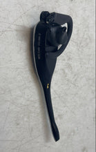 Load image into Gallery viewer, AT&T Black Silver Cordless Volume Control Wireless Headset Not Tested No Base