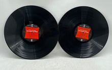 Load image into Gallery viewer, Concerts Of Great Music The Early Twentieth Century 5 Vinyl Records Set