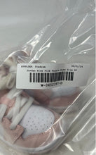Load image into Gallery viewer, Nike Kids Air Jordan 1 Mid Pink Purple Leather Lace-Up Sneaker Shoes Size 6C