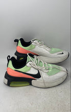 Load image into Gallery viewer, Nike Womens Air Max Verona CU7904-102 Multicolor Sneakers Shoes Size 10