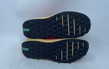 Load image into Gallery viewer, Nike Womens Waffle One DM8114-800 Multicolor Lace-Up Sneaker Shoes Size 6.5