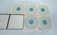 Load image into Gallery viewer, VTG All-Time Organ Favorites 5 Vinyl Records By Bob Ralston In Album Not Tested
