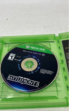 Load image into Gallery viewer, EA Star Wars Battlefront II Action & Adventure Video Game For Xbox One Pre-Owned