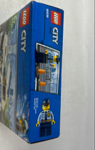 Load image into Gallery viewer, LEGO City Police Patrol Car 60239 Building Toys Complete Set Factory Sealed