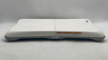 Load image into Gallery viewer, Nintendo Wii Model RVL-021 Portable Wireless Fitness Balance Board Untested