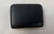 Load image into Gallery viewer, Mini Portable Wireless Lavalier Microphone & Receiver In Charging Case Untested
