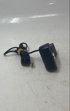 Load image into Gallery viewer, Unbranded Black Full HD 1080P USB Desktop Computer Web Camera Not Tested