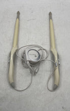 Load image into Gallery viewer, MiJam B2 Motion Activated Air Drumsticks For iPod iPhone No Tested
