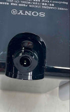 Load image into Gallery viewer, Sony Model CFI-ZDS1 PlayStation 5 DualSense Charging Station White Not Tested